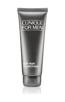 Clinique For Men Erkek Nemlendirici 100 ML Clinique For Men Erkek Nemlendirici 100 ML