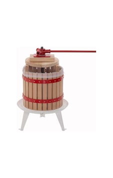 Atalar Sp-18w Meşe Sıkım Presi 18 Litre Atalar Sp-18w Meşe Sıkım Presi 18 Litre