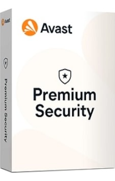 Avast Premium Security Online Teslim 1 PC 2 Yıl Avast Premium Security Online Teslim 1 PC 2 Yıl