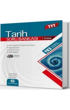 Bilgi Sarmal Tyt Sarmal S.b. Tarih Bilgi Sarmal Tyt Sarmal S.b. Tarih