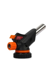 Pürmüz Başlığı Bx40 Pürmüz Başlığı Bx40