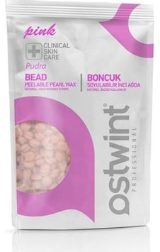 Ostwint Granul Ağda Pudralı 250 gr Ostwint Granul Ağda Pudralı 250 gr