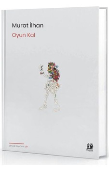 Oyun Kal N11.4796 Oyun Kal N11.4796