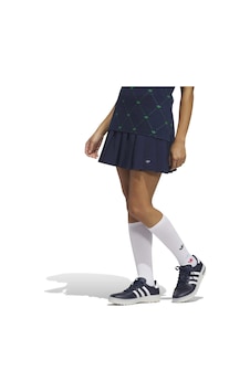 Jc6771-k Adidas F Skort W Kadın Elbise - Etek Lacivert Jc6771-k Jc6771-k Adidas F Skort W Kadın Elbise - Etek Lacivert Jc6771-k