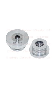 Thermax T03.105 Alternatör Kasnağı Clıo Iı-megane-kangoo-scenıc K4m-k4j-k9k-f4p 6 Kanal Rulmansız Sabit 7701477689-7700110616 Thermax T03.105 Alternatör Kasnağı Clıo Iı-megane-kangoo-scenıc K4m-k4j-k9k-f4p 6 Kanal Rulmansız Sabit 7701477689-7700110616