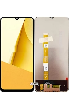 Vivo Y16 Lcd Ekran Dokunmatik Nı Vivo Y16 Lcd Ekran Dokunmatik Nı