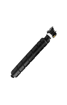 Tecprint Kyocera Tk-8515 Siyah Uyumlu Toneri / Taskalfa 5052cı / 5035cı /6052cı Tecprint Kyocera Tk-8515 Siyah Uyumlu Toneri / Taskalfa 5052cı / 5035cı /6052cı