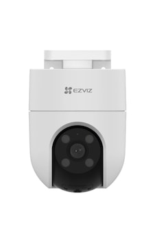 Ezviz H8c 3 Mp 2k 4mm Lens Wi-fi Güvenlik Kamerası Mkmk45ezv0014 Ezviz H8c 3 Mp 2k 4mm Lens Wi-fi Güvenlik Kamerası Mkmk45ezv0014