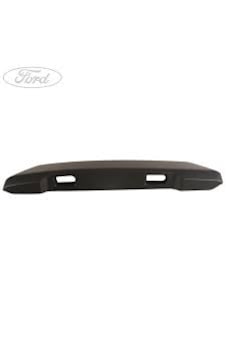 Ford Custom Plaka Lamba Bagalıti Tek Kapı Kamerasız Bk21 43400 A Ford Custom Plaka Lamba Bagalıti Tek Kapı Kamerasız Bk21 43400 A