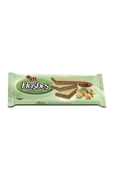 Hoşbeş Fındık 142gr