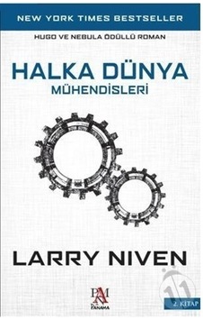 Sipariskitap Halka Dünya Mühendisleri Sipariskitap Halka Dünya Mühendisleri