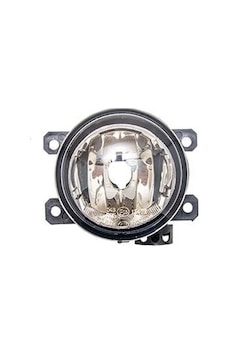 Sis Farı - Fiat Tipo, Ducato, 500, Panda, Grande Punto, Punto, Fiorino, Egea, Giulia, Stelvio - Magnetı-marellı-715820094000 43538478 Sis Farı - Fiat Tipo, Ducato, 500, Panda, Grande Punto, Punto, Fiorino, Egea, Giulia, Stelvio - Magnetı-marellı-715820094000 43538478