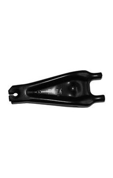 Tps Debriyaj Pedal Çatalı R9-r11-r19 Trn7025 Tps T7009 7700725720 Tps Debriyaj Pedal Çatalı R9-r11-r19 Trn7025 Tps T7009 7700725720