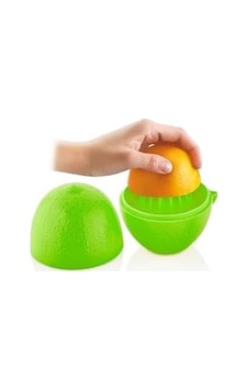 Limon Sıkacağı Bpa İçermez 2 Adet 2 Renk Limon Saklama Kabı Ve Limon Sıkacağı Limon Sıkacağı Bpa İçermez 2 Adet 2 Renk Limon Saklama Kabı Ve Limon Sıkacağı