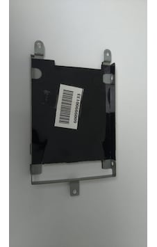lenovo ideapad z580 hdd kızak koruma kapağı lenovo ideapad z580 hdd kızak koruma kapağı