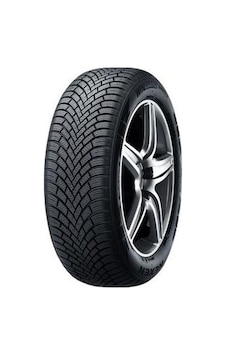Nexen Winguard Snow G3 Wh21 205/55R16 91T Kış Lastiği 2026 Nexen Winguard Snow G3 Wh21 205/55R16 91T Kış Lastiği 2026