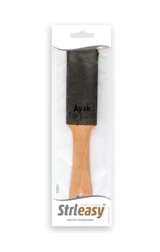 Strleasy 6490 Ayak Törpüsü Strleasy 6490 Ayak Törpüsü