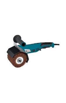Catpower 6890 Mop Zımpara M14 - CAT6890 Catpower 6890 Mop Zımpara M14 - CAT6890
