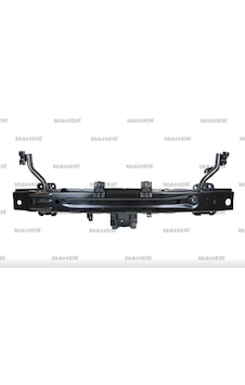 Esse Otomotiv Lancer 08- Ön Tampon Demiri - MHR-07791 - 6400C005 Esse Otomotiv Lancer 08- Ön Tampon Demiri - MHR-07791 - 6400C005