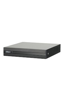 Dahua XVR1B16-I 16 Kanal 2 MP DVR Kayıt Cihazı Dahua XVR1B16-I 16 Kanal 2 MP DVR Kayıt Cihazı