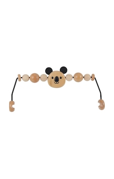 Will Ana Kucağı Oyuncağı -koala Natural / 40 Cm Will Ana Kucağı Oyuncağı -koala Natural / 40 Cm