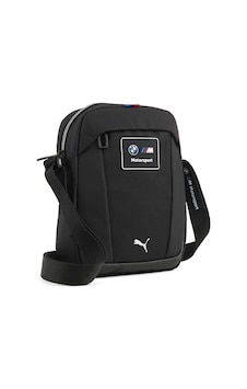 Puma Bmw Mms Portable Siyah Erkek Çapraz Çanta Puma Bmw Mms Portable Siyah Erkek Çapraz Çanta