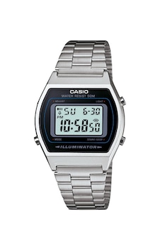 Casio B640WD-1AVDF Erkek Kol Saati Casio B640WD-1AVDF Erkek Kol Saati