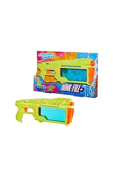 G2146 Nerf Super Soaker Soaker Dunk Fill