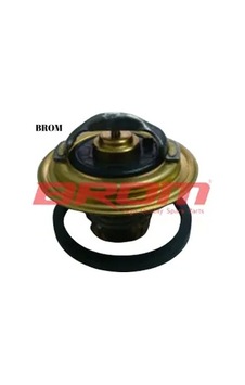Termostat 83c Boxer-jumper-movano-master-daıly 2.5-2.8 D-hdı-tdı-jtd Brom 500329622 Termostat 83c Boxer-jumper-movano-master-daıly 2.5-2.8 D-hdı-tdı-jtd Brom 500329622