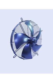 Dayoung 500mm Emici Aksiyel Fan 1340rpm 220 V Dayoung 500mm Emici Aksiyel Fan 1340rpm 220 V