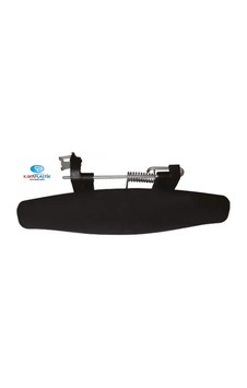 Kapı Kolu Dış Sol Clıo Symbol Thalıa 09 Sandero-duster Kaya Plastık 8200733836/ 806073178r/ 806074699r Kapı Kolu Dış Sol Clıo Symbol Thalıa 09 Sandero-duster Kaya Plastık 8200733836/ 806073178r/ 806074699r