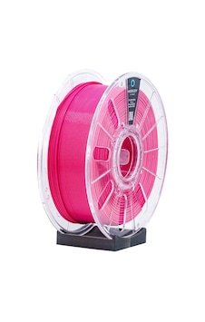 Ventatek Microzey Pembe Pla Pro Max Filament - 1.75mm - 1 Kg Ventatek Microzey Pembe Pla Pro Max Filament - 1.75mm - 1 Kg