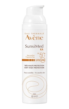 Avene Sunsimed KA SPF 50+ Günlük Güneş Bakım Kremi 80 ML Avene Sunsimed KA SPF 50+ Günlük Güneş Bakım Kremi 80 ML