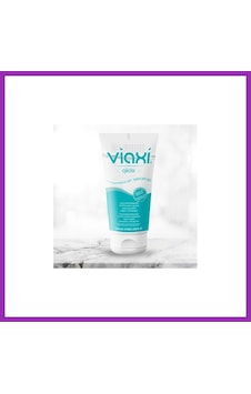 Bezos Viaxi Glide Jel Sade 200ml Bty Bezos Viaxi Glide Jel Sade 200ml Bty
