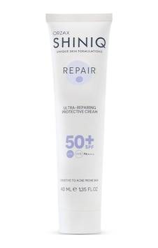 Shiniq Repair Ultra- Repairing Protective Cream Spf 50 + 40 Ml