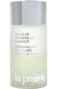 La Prairie Cell.Eye Make Up Remover 125 ML