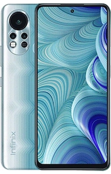 Infinix Hot 11S X6812 6 GB 128 GB (Infinix Türkiye Garantili) Infinix Hot 11S X6812 6 GB 128 GB (Infinix Türkiye Garantili)