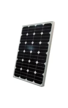 Uretech 22 W Watt 12 V Volt Polikristal Güneş Paneli Solar Panel Uretech 22 W Watt 12 V Volt Polikristal Güneş Paneli Solar Panel