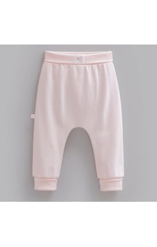 Caramell Pantolon 2607 Pembe Caramell Pantolon 2607 Pembe