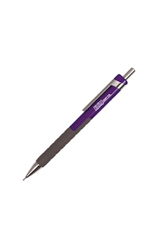 Gıpta Kipling Versatil Kalem 05 Mm Mor
