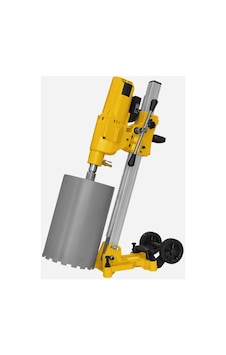 Rtm6832 Açılı Karot Makinesi Rtm6832 Açılı Karot Makinesi