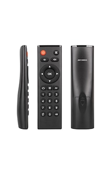 Mecoll-magbox Magroıd Glory Tv Box Uydu Kumandası 46860250 Mecoll-magbox Magroıd Glory Tv Box Uydu Kumandası 46860250
