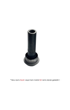 Nissan Qashqai Travers Burcu Uzun Olan 2007-2013 54466-en11a