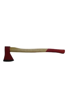 Hbcv0000cw4hf8 Al-fa Tools Balta No.600 Gr