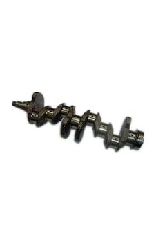 Genmot 1137-1 Krank Mili 500-500l-albea-punto-fıorıno-doblo-lınea-palıo 06 Alfa Romeo Mıto 09 18 Cıtroen Nemo 10 Ford Ka 08 16 Lancıa Ypsılon Musa 06 12 Opel Corsa D Astra J-h 06 14 1.3d Mtj 1.3 Cdtı Dövme Çelik 55200307-71779133-12220m86j00 Adet - Genmot 1137-1 Krank Mili 500-500l-albea-punto-fıorıno-doblo-lınea-palıo 06 Alfa Romeo Mıto 09 18 Cıtroen Nemo 10 Ford Ka 08 16 Lancıa Ypsılon Musa 06 12 Opel Corsa D Astra J-h 06 14 1.3d Mtj 1.3 Cdtı Dövme Çelik 55200307-71779133-12220m86j00 Adet -