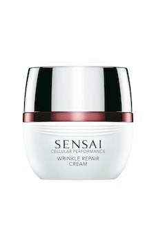 Kanebo Sensai Wrinkle Repair Cream