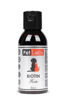 Multi Vitamin Kedi Ve Köpekler İçin Damla 100 Ml Multi Vitamin Kedi Ve Köpekler İçin Damla 100 Ml