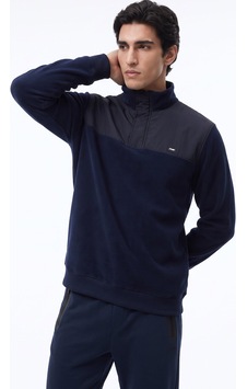 Jeep Sweatshirt, S, Koyu Lacivert Jeep Sweatshirt, S, Koyu Lacivert