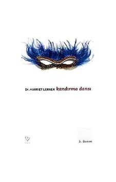 Kandırma Dansı - Harriet Lerner