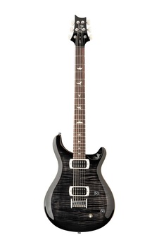 Prs Se 277 Elektro Gitar Charcoal Burst 104081121847 Prs Se 277 Elektro Gitar Charcoal Burst 104081121847